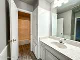 3204 65th Street - Photo 13