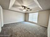 3204 65th Street - Photo 8