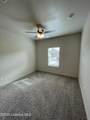 2541 134th Street - Photo 5