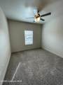 2541 134th Street - Photo 6