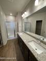2541 134th Street - Photo 8
