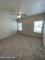 2541 134th Street - Photo 9