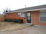 1905 41st Street - Photo 1