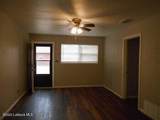 1905 41st Street - Photo 2