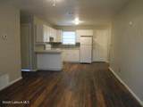 1905 41st Street - Photo 3