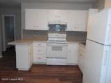 1905 41st Street - Photo 4