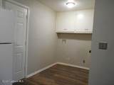 1905 41st Street - Photo 5