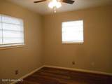 1905 41st Street - Photo 6