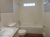 1905 41st Street - Photo 7