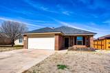 2020 87th Street - Photo 1