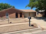 5513 1st Street - Photo 1