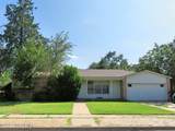 3605 40th Street - Photo 1