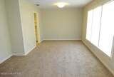 3605 40th Street - Photo 2