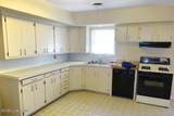 3605 40th Street - Photo 3