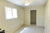3605 40th Street - Photo 4