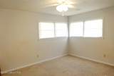 3605 40th Street - Photo 5