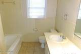 3605 40th Street - Photo 6