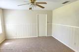 3605 40th Street - Photo 7