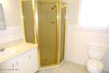 3605 40th Street - Photo 9