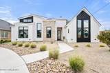 7819 57th Street - Photo 1