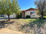 6127 38th Street - Photo 1