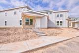 3119 74th Street - Photo 1