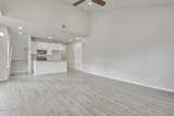 3119 74th Street - Photo 3