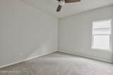 3121 74th Street - Photo 17