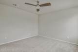 3121 74th Street - Photo 36