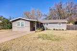 4806 13th Street - Photo 1