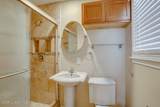 4806 13th Street - Photo 10