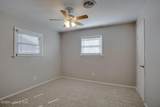 4806 13th Street - Photo 11