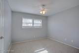 4806 13th Street - Photo 12