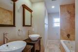 4806 13th Street - Photo 13