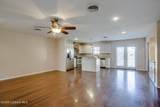 4806 13th Street - Photo 2