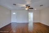 4806 13th Street - Photo 3