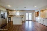 4806 13th Street - Photo 4