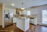 4806 13th Street - Photo 5