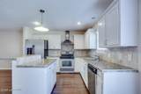 4806 13th Street - Photo 6