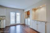 4806 13th Street - Photo 7