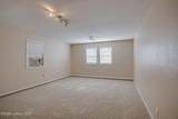 4806 13th Street - Photo 8