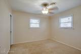 4806 13th Street - Photo 9