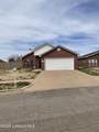 509 Iola Avenue - Photo 1