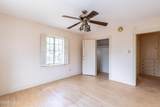 2324 17th Street - Photo 35