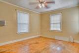 2324 17th Street - Photo 50