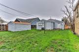2324 17th Street - Photo 55