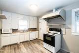 2324 17th Street - Photo 58