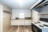 2324 17th Street - Photo 63