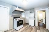 2324 17th Street - Photo 64