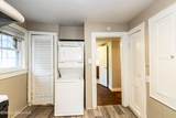 2324 17th Street - Photo 65